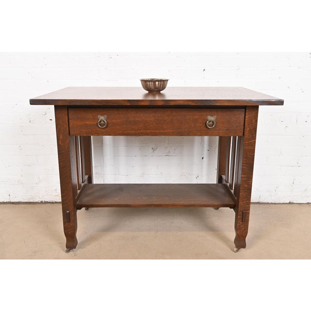 Tiffany & Co. Antique Art Deco Silverplate Bowl For Sale - Image 9 of 10