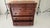 Antique Victorian Mahogany Chest of Drawers (Scotch Chest) Likely From 1850-1870s With Barley Twist Columns For Sale - Image 14 of 18