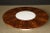 Wood Milo Baughman for Thayer Coggin Rosewood Lazy Susan Rotating Coffee Table, 1968 For Sale - Image 7 of 18
