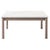 Cassina LC10 T5 Table by Le Corbusier, Pierre Jeanneret, Charlotte Perriand for Cassina For Sale - Image 4 of 11