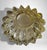 Mid 20th Century Art Deco French Molded Glass Bowl Attributed to Pierre d'Avesn For Sale - Image 10 of 18