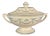 Tureen from Villeroy and Boch For Sale
