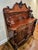 English Antique English Chiffonier For Sale - Image 3 of 12