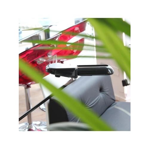 Type Ring A400 Lamp Date 1979 Model Ring A400 Origin Italy Designer Bruno Gecchelin Manufacturer Arteluce Brand...