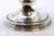 Fruit Bowl with Silver Structure For Sale - Image 6 of 8