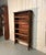 Chestnut Bucket Holder Shelf, 1700 For Sale - Image 4 of 5