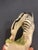 Rare Staffordshire Figure of a Zebra, Early 19th Century For Sale - Image 10 of 10