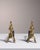 19th Century France Brass Fireplace Tool For Sale - Image 15 of 15