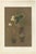 Japanese Decorative Art, 1884, Lithograph For Sale