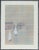 Paper "Inlet Harbour 1 & 2" Limited Edition by Mel Stauffer For Sale - Image 7 of 11