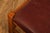 Stickley Mission Collection Oak Spindle Footstool For Sale In Philadelphia - Image 6 of 18