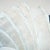 A large shell painting by Lee Reynolds, the Vanguard Studios founder known for bold decorative mid-century canvases. At...