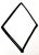 Artist: Ellsworth Kelly Title: Untitled DM07149-2 Medium: Original Lithograph? 7-2 Marks: Not signed not numbered Printed:...