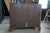 Antique English George II Style Oyster Burl Yew Bachelors Chest Dresser Commode For Sale - Image 17 of 18