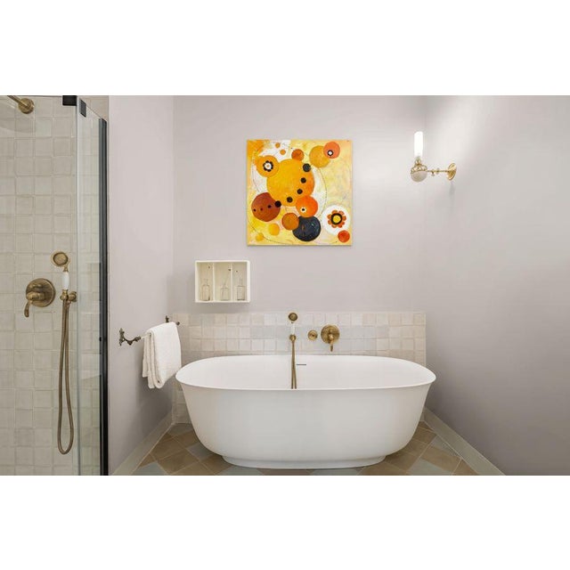 2020s Joy in Sunshine For Sale - Image 5 of 6