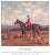 "The History of the Althorp and Pytchley Hunt 1634-1920" 1937 Paget, Guy For Sale - Image 14 of 18