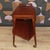 Vintage Serving Trolley from Opal Möbel, 1960s For Sale - Image 4 of 9