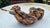Venetian Harlequin Figure, 1970s For Sale - Image 6 of 11