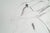 Evelyne Luez, Young Nude Man, Drawing on Paper For Sale - Image 6 of 8