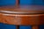 Italian Chairs Model 464 by Enzo Berti for Montina International, 1970s, Set of 4 For Sale - Image 15 of 18