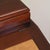 Victorian Davenport Wooden Secretaire, 1800s For Sale - Image 12 of 18