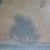 American Antique Arthur Wesley Dow Oil on Board Tonalist Landscape Painting by Dow C1920 For Sale - Image 3 of 9