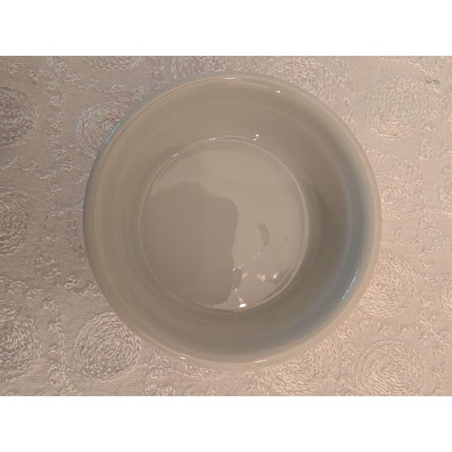 Bia Cordon Bleu 2-Ounce Porcelain Ramekins, Set of 8 For Sale In Washington DC - Image 6 of 8