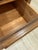1990s Vintage Mid-Century Drexel Esperanto Desk For Sale - Image 5 of 12