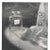 RARE FIND! This is a French advertisement print for Chanel No.5 perfume. It originally appeared in a French magazine that...