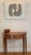 Conrad Marca-Relli, Untitled #7, 1969 Original Mixed Media Collage Signed, numbered, and dated in pencil (Edition 61/100)...