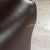 Model 582 ELT 2-Seater Sofa in Brown Leather from WK Wohnen For Sale - Image 6 of 17