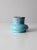 Late 20th Century Vintage Studio Pottery Vase For Sale - Image 5 of 10