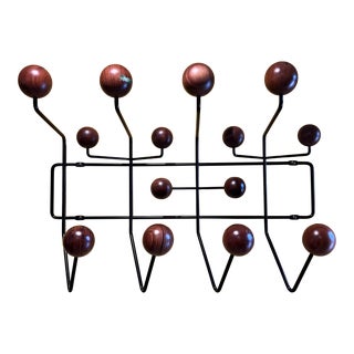 Herman Miller Eames Coat Hanger