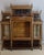 Napoleon III Showcase For Sale - Image 15 of 15