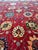 Mid-20th Century Tabriz Rug, A Masterpiece of Persian Revival Weaving Excellence For Sale - Image 11 of 18