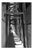 Paul Cooklin, Wooden Supports, Medina, Fes, Edition of 50 For Sale