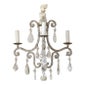 Shop Thrive Decor