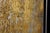 Early 21st Century Lola Vitelli, Riflessi, Mixed Media with Gold and Silver Leaf on Canvas, 2020 For Sale - Image 5 of 9