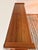 Wood Teak Wall Shelf from Dyrlund, Denmark, 1960s For Sale - Image 7 of 15