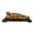 Reclining Buddha Statue For Sale