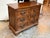 Rustic Spanish Colonial Style Dresser, Vintage. For Sale In San Francisco - Image 6 of 12