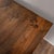 Brown 19th Century Long Pine Refectory Table From Portugal For Sale - Image 8 of 14
