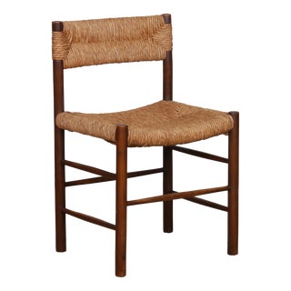 Dordogne Model Chair from Sentou, 1950 For Sale