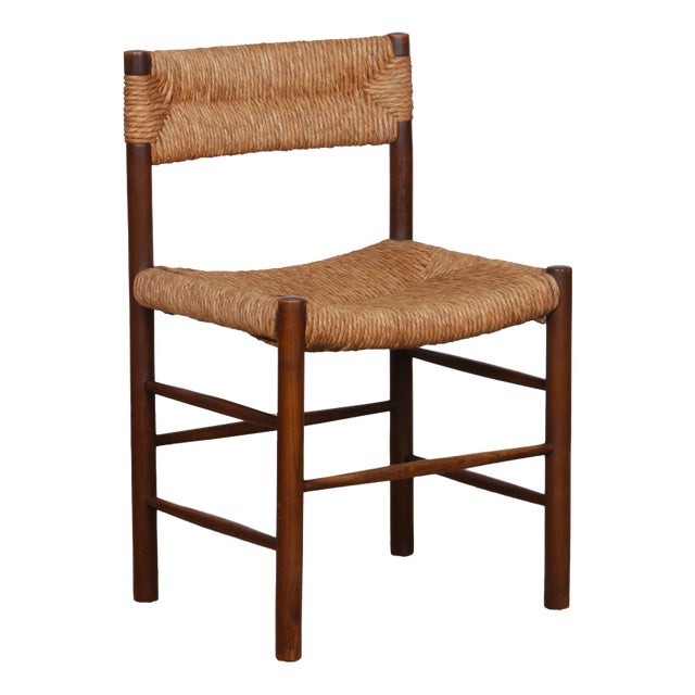 Dordogne Model Chair from Sentou, 1950 For Sale