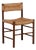 Dordogne Model Chair from Sentou, 1950 For Sale