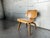 Wood LCW Chair by Charles & Ray Eames for Herman Miller, 1940s For Sale - Image 7 of 18