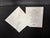Rodolfo Dordoni for Minotti Copenhagen Leather Armchairs, Pair For Sale - Image 12 of 12