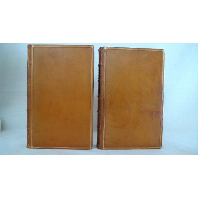 A fusion of rich materials into one complete memorial, and present graphic a History of the Commons' House of Parliament...