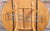 Mid-Century Ercol Drop-Leaf Beech Dining Table, 1960s For Sale - Image 12 of 13