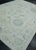 Turkish Turkish Oushak Rug 8'9" x 12' #18702 For Sale - Image 3 of 8